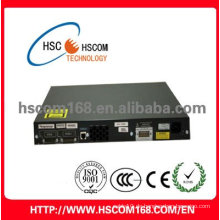 Cisco Schalter WS-C3750G